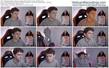 flirt4free-dany-davis-11-02-2025-10-44-49