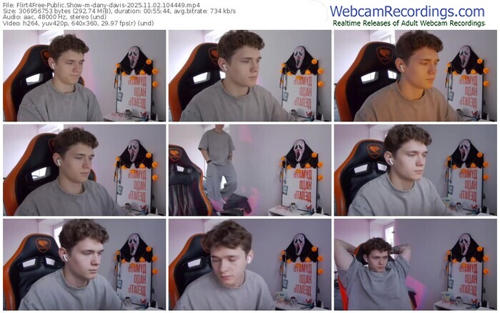 flirt4free-dany-davis-11-02-2025-10-44-49