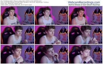 flirt4free-dany-davis-11-02-2025-16-05-48