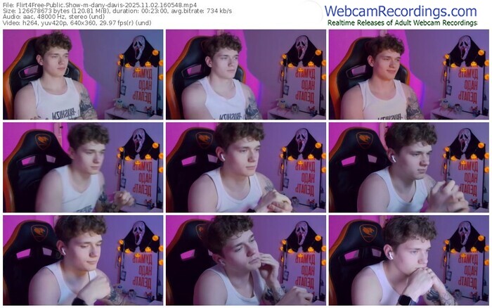 flirt4free-dany-davis-11-02-2025-16-05-48