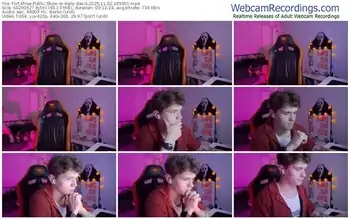 flirt4free-dany-davis-11-02-2025-16-59-01