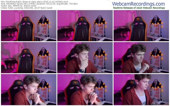 flirt4free-dany-davis-11-02-2025-16-59-01