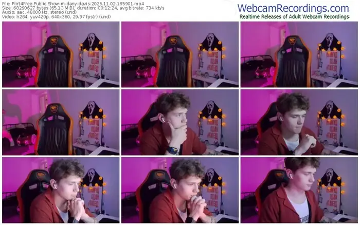flirt4free-dany-davis-11-02-2025-16-59-01