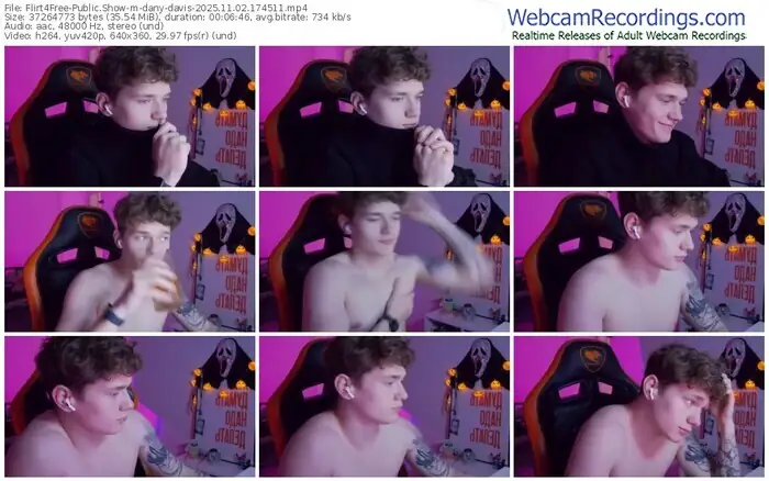 flirt4free-dany-davis-11-02-2025-17-45-11