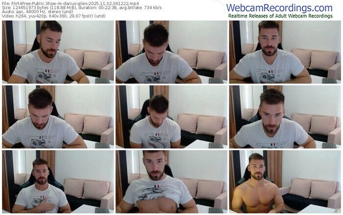 flirt4free-darius-giles-11-02-2025-06-12-22