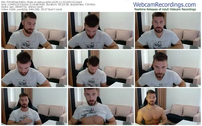 flirt4free-darius-giles-11-02-2025-06-12-22