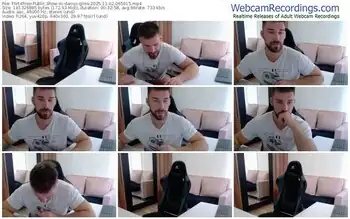 flirt4free-darius-giles-11-02-2025-06-59-15