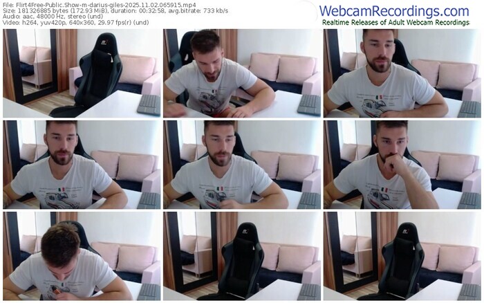 flirt4free-darius-giles-11-02-2025-06-59-15