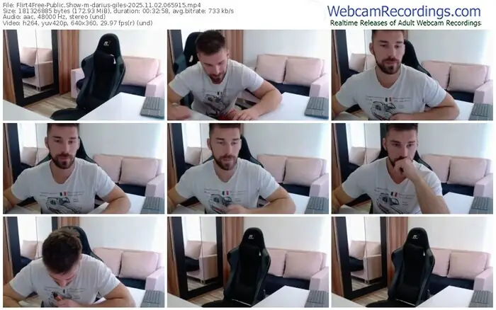 flirt4free-darius-giles-11-02-2025-06-59-15