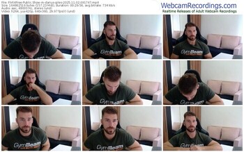 flirt4free-darius-giles-11-02-2025-09-17-47