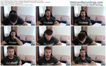 flirt4free-darius-giles-11-02-2025-09-17-47