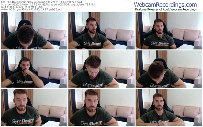 flirt4free-darius-giles-11-02-2025-09-17-47