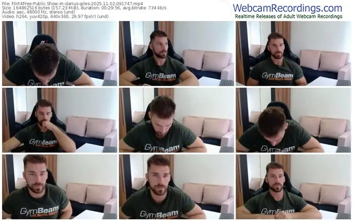 flirt4free-darius-giles-11-02-2025-09-17-47