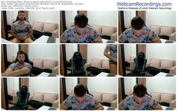 flirt4free-darius-giles-11-02-2025-16-55-24