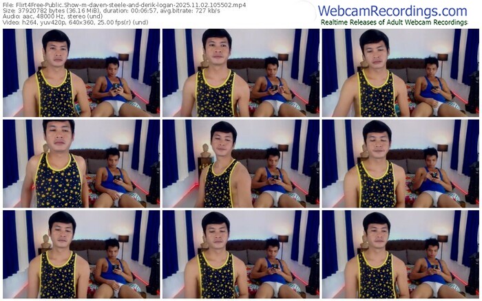 flirt4free-daven-steele-and-derik-logan-11-02-2025-10-55-02