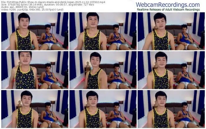 flirt4free-daven-steele-and-derik-logan-11-02-2025-10-55-02