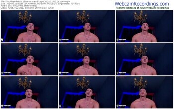 flirt4free-david-cage-11-02-2025-08-21-40