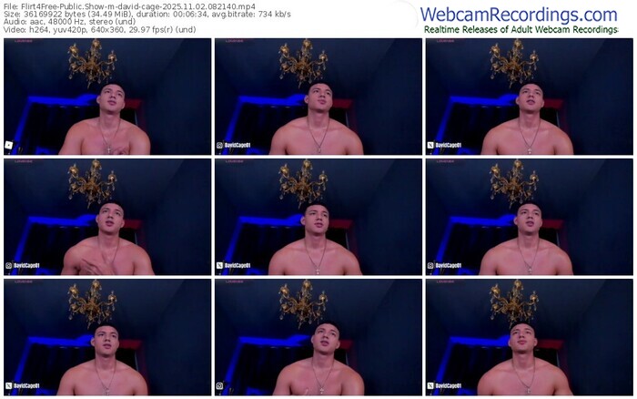 flirt4free-david-cage-11-02-2025-08-21-40