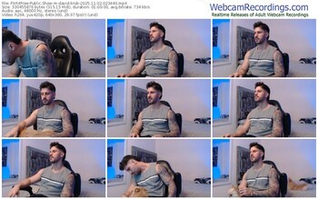 flirt4free-david-krob-11-02-2025-02-34-40