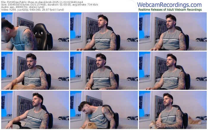 flirt4free-david-krob-11-02-2025-02-34-40