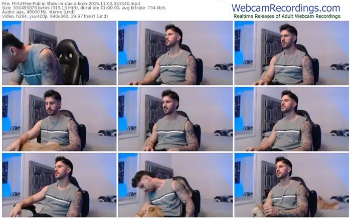 flirt4free-david-krob-11-02-2025-02-34-40