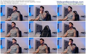 flirt4free-david-krob-11-02-2025-03-43-32