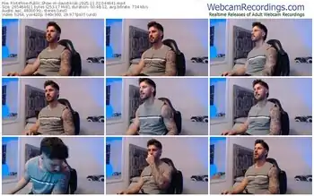 flirt4free-david-krob-11-02-2025-04-46-41