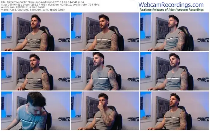 flirt4free-david-krob-11-02-2025-04-46-41