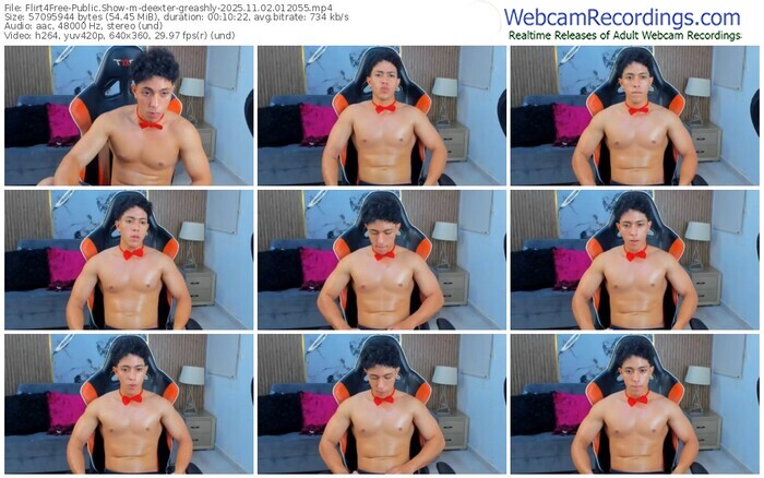 flirt4free-deexter-greashly-11-02-2025-01-20-55