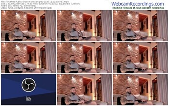 flirt4free-deklan-grey-11-02-2025-03-57-57