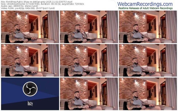 flirt4free-deklan-grey-11-02-2025-03-57-57