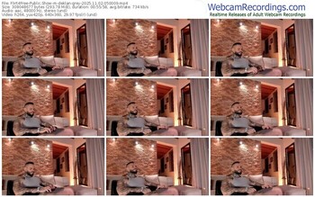 flirt4free-deklan-grey-11-02-2025-05-00-09