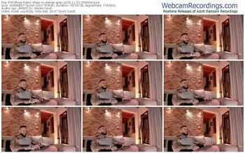 flirt4free-deklan-grey-11-02-2025-05-00-09