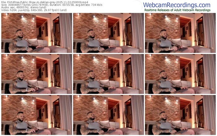 flirt4free-deklan-grey-11-02-2025-05-00-09