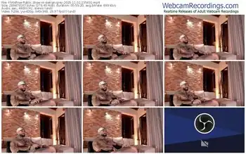 flirt4free-deklan-grey-11-02-2025-23-54-31