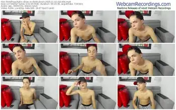 flirt4free-derik-dixon-11-02-2025-02-14-56