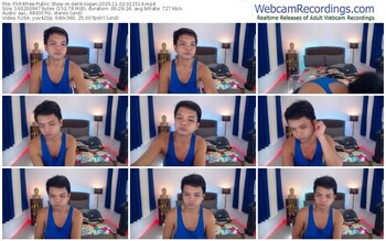 flirt4free-derik-logan-11-02-2025-01-15-14