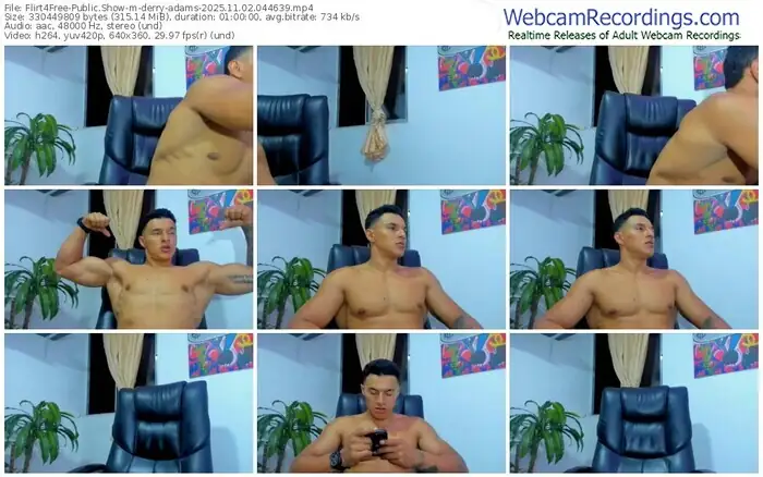 flirt4free-derry-adams-11-02-2025-04-46-39
