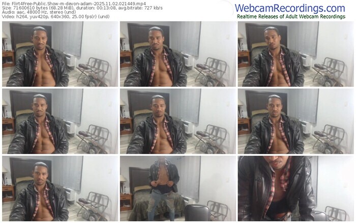 flirt4free-devon-adam-11-02-2025-02-14-49