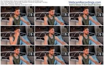 flirt4free-dexter-miller-11-02-2025-06-38-52