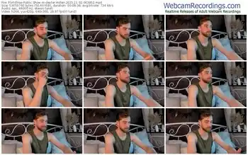 flirt4free-dexter-miller-11-02-2025-06-38-52