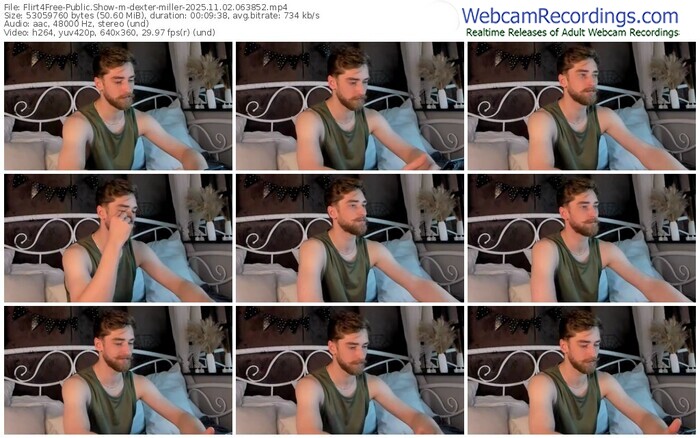 flirt4free-dexter-miller-11-02-2025-06-38-52