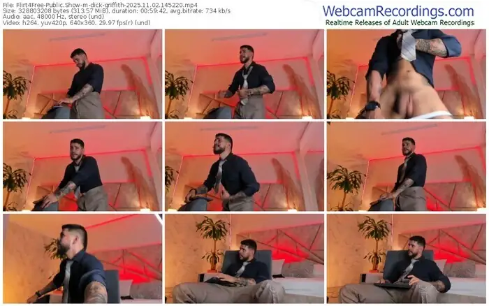 flirt4free-dick-griffith-11-02-2025-14-52-20
