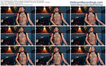 flirt4free-diego-wicked-11-02-2025-15-51-36