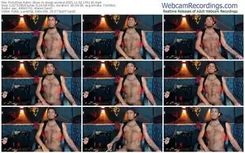 flirt4free-diego-wicked-11-02-2025-15-51-36