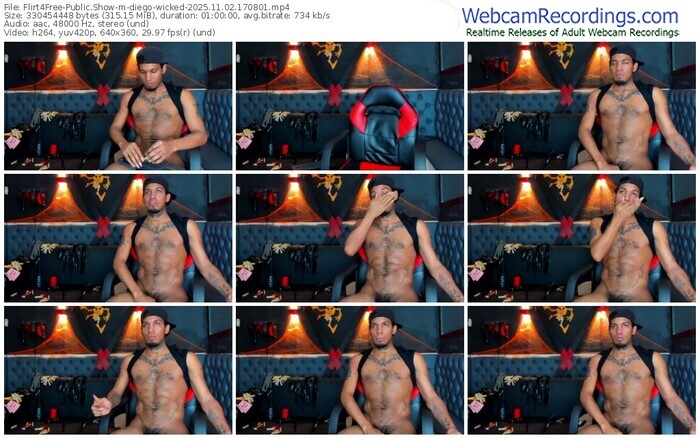 flirt4free-diego-wicked-11-02-2025-17-08-01