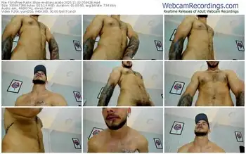 flirt4free-dilan-jacobs-11-02-2025-05-46-28