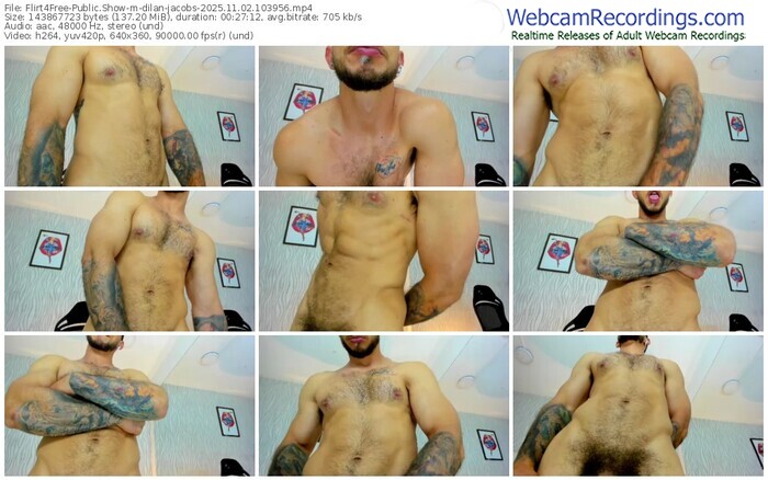 flirt4free-dilan-jacobs-11-02-2025-10-39-56