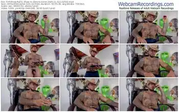 flirt4free-dominc-kane-11-02-2025-13-25-02