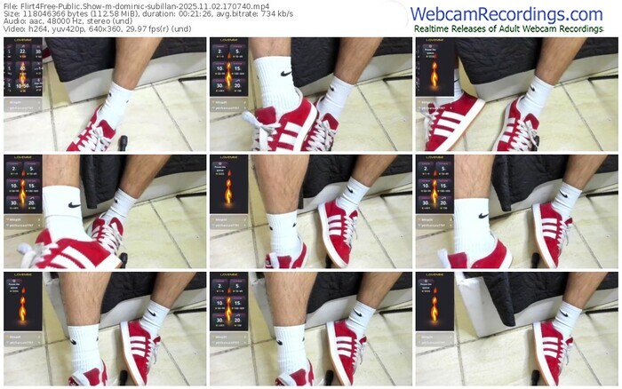 flirt4free-dominic-subillan-11-02-2025-17-07-40